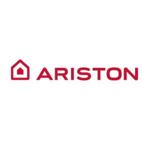 Assistência Técnica Ariston