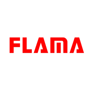 Assistência Técnica Flama