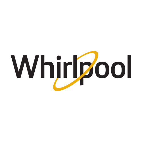Assistência Técnica Whirlpool