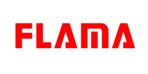 Assistência Técnica Flama