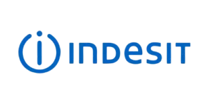 Assistência Técnica Indesit