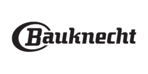 assistencia tecnica bauknecht