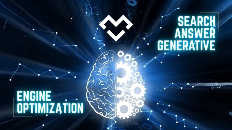 SEO GEO e AEO em Portugal