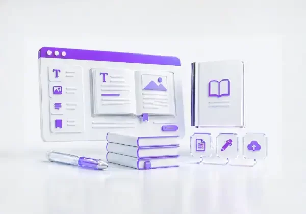 Like My Web Icones Site projetos editoriais