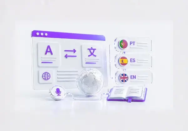 Like My Web Icones Site tradução